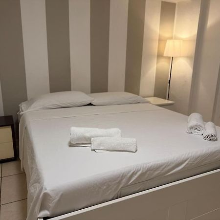 Alassio Centro E Mare Екстер'єр фото